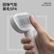 POPOCOLA cat comb to remove floating hair, cat hair cleaner, dog needle comb, pet combing brush, wet wipes