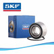 Imported fan bearings DAC30600337 DAC28580042 DAC30600037 others
