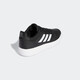 
Adidas [Adidas] Men's Shoes Sports Shoes Basketball Shoes Retro Wear-resistant Comfortable GZ4856 44.5