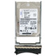 联想Lenovo存储IBM存储硬盘 IBM磁盘阵列柜DS4300 4700系列 V3500 V3700系列存储柜专用企业级硬盘 S2200/S3200/DS3524匹配 600GB 15K SAS 3