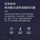 简庭（IGAINTIN）适配日立新风系统滤芯全热交换器新风机过滤网 KPI-3523Q3/F 2片高效+2片活性炭