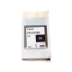 佳能原装PFI-8107/8207墨盒 IPF671 771 681 781 786绘图仪 PFI-8107五色一套 130ml*5