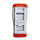 Jinko Handheld LCR Digital Bridge JK825/JK826 Kondensator -Induktivitätsbeständigkeitstester JK826
