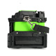 
Yino IFS-15Mpro+ fiber splicer quad motor FTTH data room local network metropolitan area network security monitoring green