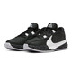 NIKE Nike men's basketball shoes ZOOM FREAK 5 EP sports training basketball shoes DX4996-003 DX4996-003 43