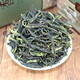 
Shanzhong Nong Ge Chaozhou High Mountain Dehumidification Single Crane Tea Phoenix Duck Shit Fragrant Oolong Tea Chaozhou Tea Single Crane Tea Gift Box 500g
