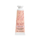 L OCCITANE hand cream 10ml sweet cherry blossom/dawn camellia (randomly distributed) autumn and winter moisturizing and fragrant