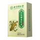 Pékin Tongrentang Qingqianliu Bague de thé Bagine de thé Qingqianliu Murata Burdock Root Root Corn Shou Pueraria Hawthorn Chrysanthemum thé