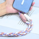 Escase Mobile Phone Lanyard Hanger Neckbody можно удалить на открытом воздухе, ремешок для камеры камеры высокого класса.