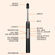 
The teacher uses laser pen to teach laser pen telescopic ppt page turner electronic teaching point finger star pen universal stylus teaching rod laser pen teasing cat 1477