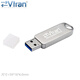 Lecture et écriture 220 Mo par seconde 64 Go SLC disque U haute vitesse USB3.0 Yincan IS903 protection anti-brûlure et écriture SLC Apricot Package 2