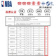 NBA SOCKS SUDERA MENOS SUDEROS DE SUDERADORES MABRAS Sports Sports Sports para hombres calcetines para el algodón del algodón del algodón del algodón de los hombres 6 pares