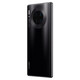 Huawei Huawei Mate30 Mate30pro Kirin 9904G/5G Second-Hand Mobile Phone Leica Bild gebrauchtes Huawei Mobiltelefon Bright Black [GIVEA 40W Super-Schnell-Lade-Set] 8+128g [Mate30 Direct Screen] 5G Battery 90 oder höher 95 Neu