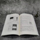 
[Weixia Old Book] Mini Program QQ Operation: ** Mini Program Operation Tactics Xiong Pujiang Machinery Industry Press 9787111**3883 Genuine Old Book 9787111**3883