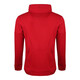 Nike (Nike) Herren neuer Jordan-Sportjacke Tarnpullover Pullover AH6164-010 AV2293-687 2XL