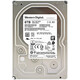 Western Digital (WD) HC320 8TB Enterprise Air Mechanical Mechanical Hard Drive NAS Network Store Interface 3,5-дюймовый 8TB Air HUS728T8TALE6L4 Новый национальный банк Пятилетний гарантийный билет