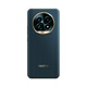 realme真我13 Pro+ 12GB+256GB 湖光绿 索尼超光影潜望长焦 索尼LYT-701主摄 5G游戏智能学生拍照手机