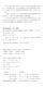 XY 洞察大数据价值SAS编程与数据挖掘9787111**1278