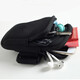 Zkhe Running Mobile Phone Amm Bag de plein air Sports extérieurs hommes et femmes Running Equipment Bag Sac de bracelet étanché