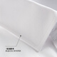 
Shanshan [high-string long velvet cotton] short-sleeved shirt for men in summer business casual cotton-resistant wrinkle-free men's shirt