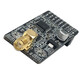 AD9226模块高速AD并行12位65M高速数据采集FPGA STM32 电源插针-QFP 无