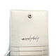 
Y-3 [must-have for travel] CARD HOLDER ID bag Lanyard card bag IJ9903 White NS