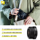 Nikon NIKKOR Z DX 24mm f/1.7 DX format half-frame fixed focus lens for mirrorless cameras
