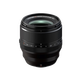 Fuji (FUJIFILM) XF56mm F1.2 R WR center focus lens ultra-large aperture portrait lens new 561.2 XF56mm F1.2 R WR lens official standard
