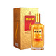 Goldener Wein 52 Grad Ginseng Wolfberry Wein, um Ältesten während des neuen Jahres während des neuen Jahres Weißweinwein High-End-Souvenir-Geschenkwein 52 Grad 480 ml 1 Schachtel zu geben