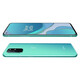 OnePlus 8t 5G Teléfono móvil de segunda mano OnePlus 1+8t Android Smart Game Fotografía de actualización High Screen Qingyu 8G+128G