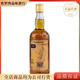 
Chier imported foreign wine Gaomandel 151 rum high spirits 75.5 degrees Bar flame cocktail mix 700mL 1 bottle *