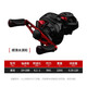 Guangwei (GW) Athlon Water Drop Reel Fishing Reel Luya Wheel Sea Fishing Reel Right Hand Magnetic Brake Fishing Athlon Water Drop Reel Right Hand