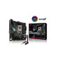 ASUS (ASUS) Z790 Z690 PC Gaming E-Sports La placa base es compatible con DDR5D4 Memoria Strix Z690-G Gaming