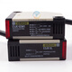 Hugong E3JK-5DM1 through-beam 5L photoelectric induction switch relay 24v AC sensor normally closed 220v 220VAC AC