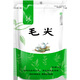 Yijing Tea New Tea Green Tea Black Tea Bagged Tea Factory Direct Sales Retail Wholesale Fragrant Tea Loose Tea Jasmine Tea 50g