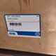 SKF -Lager SKF6314 6204 6205 6206 6207 6208 6209 6210 6211 6212 6314 Kleberabdeckung