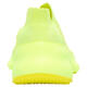 阿迪达斯 （adidas）女休闲鞋时尚低帮贴合舒适透气耐磨FX9737 Acid Yellow/Acid Yellow/H 11