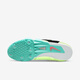 耐克（NIKE）男鞋跑鞋运动鞋钉鞋缓震稳定 透气轻盈 抓地春秋DR9926 Volt/Black/Hyper Orange M10.5/W12
