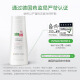 Shiba Soft Care Shampoo 400ml Men and Women Shampoo Hidratando el cuidado del cabello Gentle ruptura y cabello anti-libre