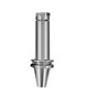 Shantoulin Village 40BT50 Mühlenschneider Griff ER32252016 verlängerte gehärtete schockresistente Cutter Clip 100L150L200L BT40ER11150