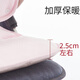 Zhangxiaoxuan Kinderwagen Mat Cushion vier Jahreszeit