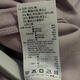 
Adidas adidas [大大大] Women's W Z.N.E. QZ sweatshirt/pull over IS3899 XS