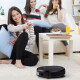 
Ecovacs sweeping robot intelligent home K690 fully automatic vacuum cleaner sweeping and mopping three-in-one K690 [new unopened]