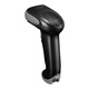 
Honeywell wireless scanner Bluetooth 2D image scanner scanner with dirty codes and broken codes. Express logistics barcode gun 1472G