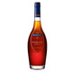 马爹利（Martell）名士VSOP 干邑白兰地洋酒 名仕 500mL 1瓶