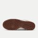 Nike (Nike) Herrenschuhe offizielle Dunk Low Sports Schuhe Bequeme Kleidung