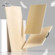 Phoenix Malerei Material 8K Malerboard Solid Sketch Board Art Students Spezial Skizze Set Skizzieren A3 Zeichenbrett Kinder Erwachsene Massive Holzstockbrett 8 Open Malerei HTB835 Kunstskizzle