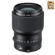 Fuji (FUJIFILM) GF110mm F2 R LM WR medium format fixed focus lens gf110 black official standard