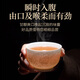 传奇会乌龙茶 安溪铁观音 浓香型特级500g中火礼盒装茶叶新茶送礼礼品
