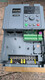 Lianchuang Hi-tech inverter Lianchuang inverter LC4004KW380VLC630 series vector inverter panel 5.5kw 380V 380V